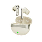 Bonelk Luxe SoundBuds TWS Earbuds (Gold)