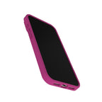 OtterBox React MagSafe Case for iPhone 17 Pro Max (Rose Crystal)