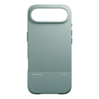 Native Union (Re)Classic Case for iPhone 17 Air (Slate Green) 