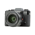 Viltrox AF 33mm f/1.4 APS-C