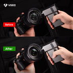 VSGO Portable Electric Air Blower