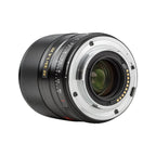 Viltrox AF 33mm f/1.4 APS-C