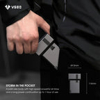 VSGO Portable Electric Air Blower