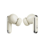 Bonelk Luxe SoundBuds TWS Earbuds (Gold)