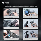 VSGO Portable Electric Air Blower