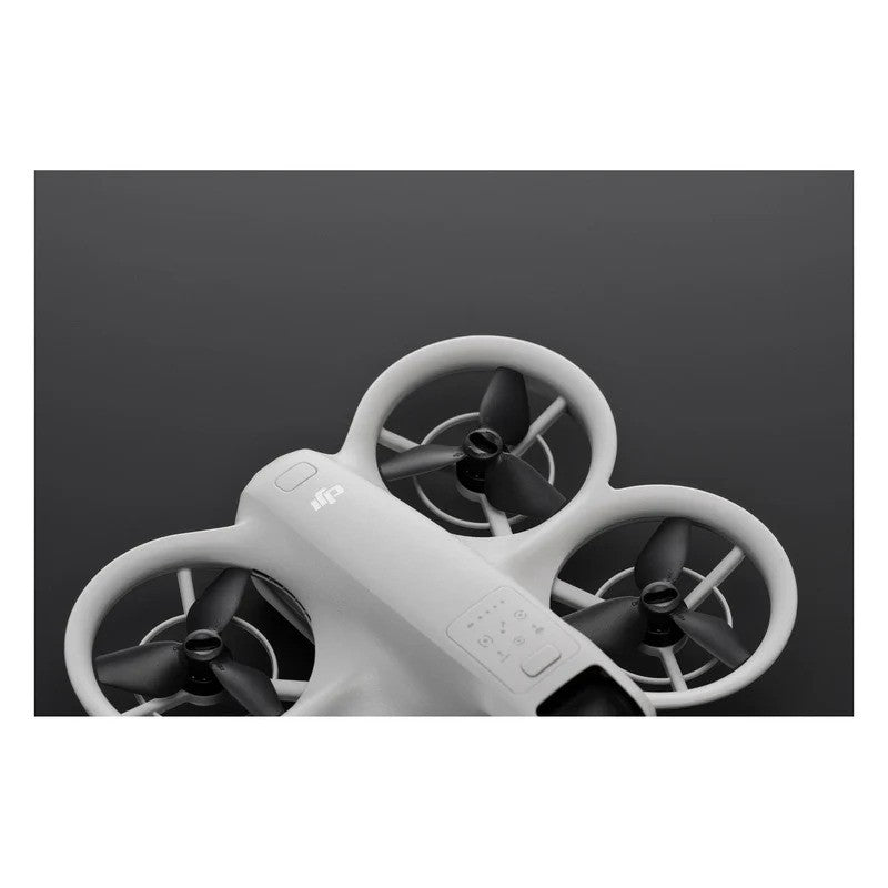 DJI Neo 2 Propellers