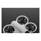 DJI Neo 2 Propellers