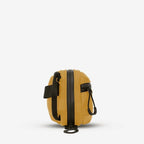 Wandrd Tech Bag Medium - Dallol Yellow