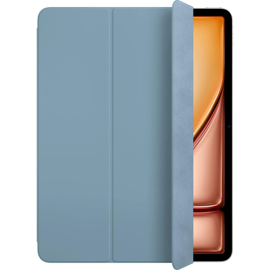 Apple SmartFolio for iPadAir 13"M2 (Denim)