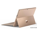 Microsoft Surface Pro (11th) Copilot+ 13" Snapdragon X Plus 16GB 512GB (Dune)