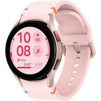 Samsung Galaxy Watch FE (Gold)