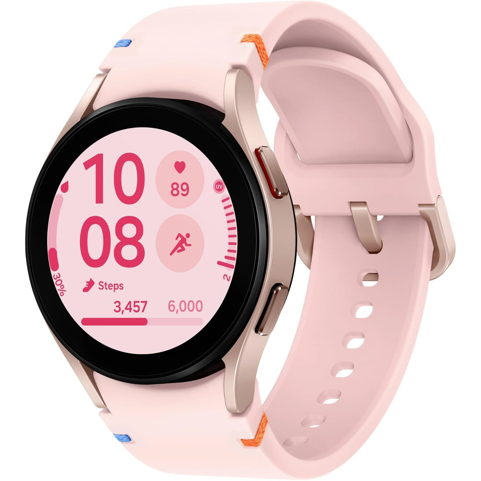 Samsung Galaxy Watch FE (Gold)