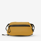 Wandrd Tech Bag Medium - Dallol Yellow