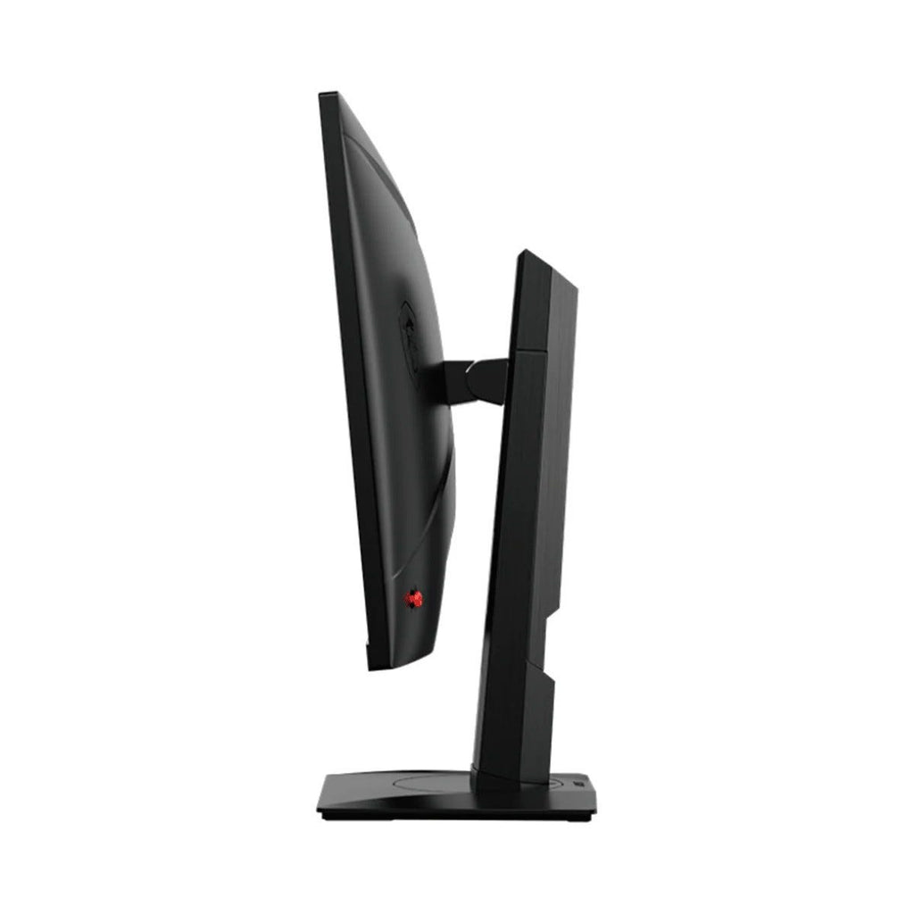 MSI MAG 274QRF QD E2 27" 2K 180Hz WQHD Rapid IPS Gaming Monitor