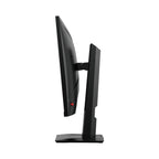 MSI MAG 274QRF QD E2 27" 2K 180Hz WQHD Rapid IPS Gaming Monitor