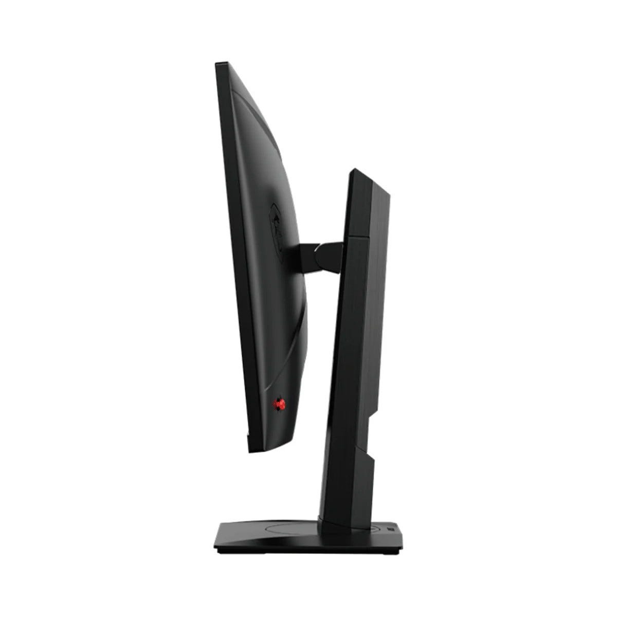 MSI MAG 274QRF QD E2 27" 2K 180Hz WQHD Rapid IPS Gaming Monitor