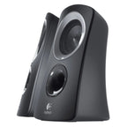 Logitech Z313 2.1 25W Speakers