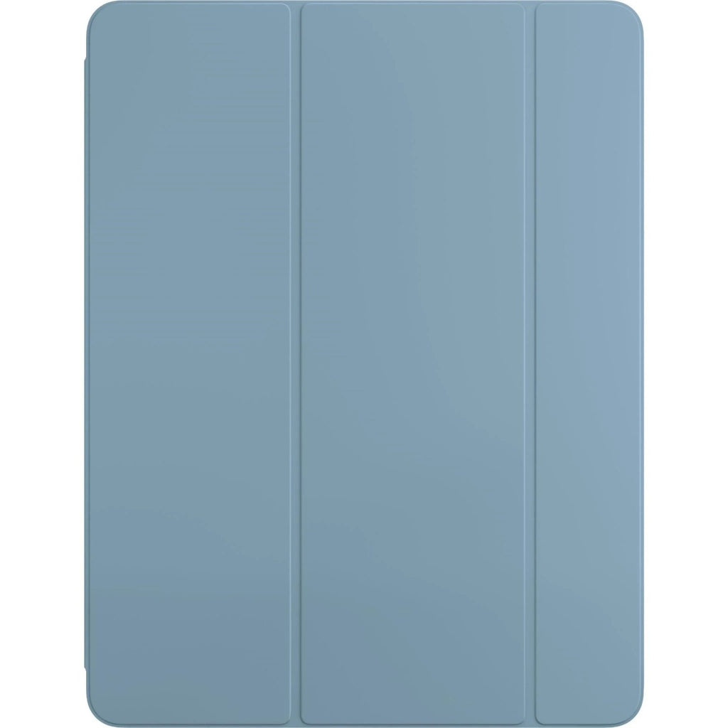 Apple SmartFolio for iPadAir 13"M2 (Denim)