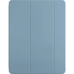 Apple SmartFolio for iPadAir 13"M2 (Denim)
