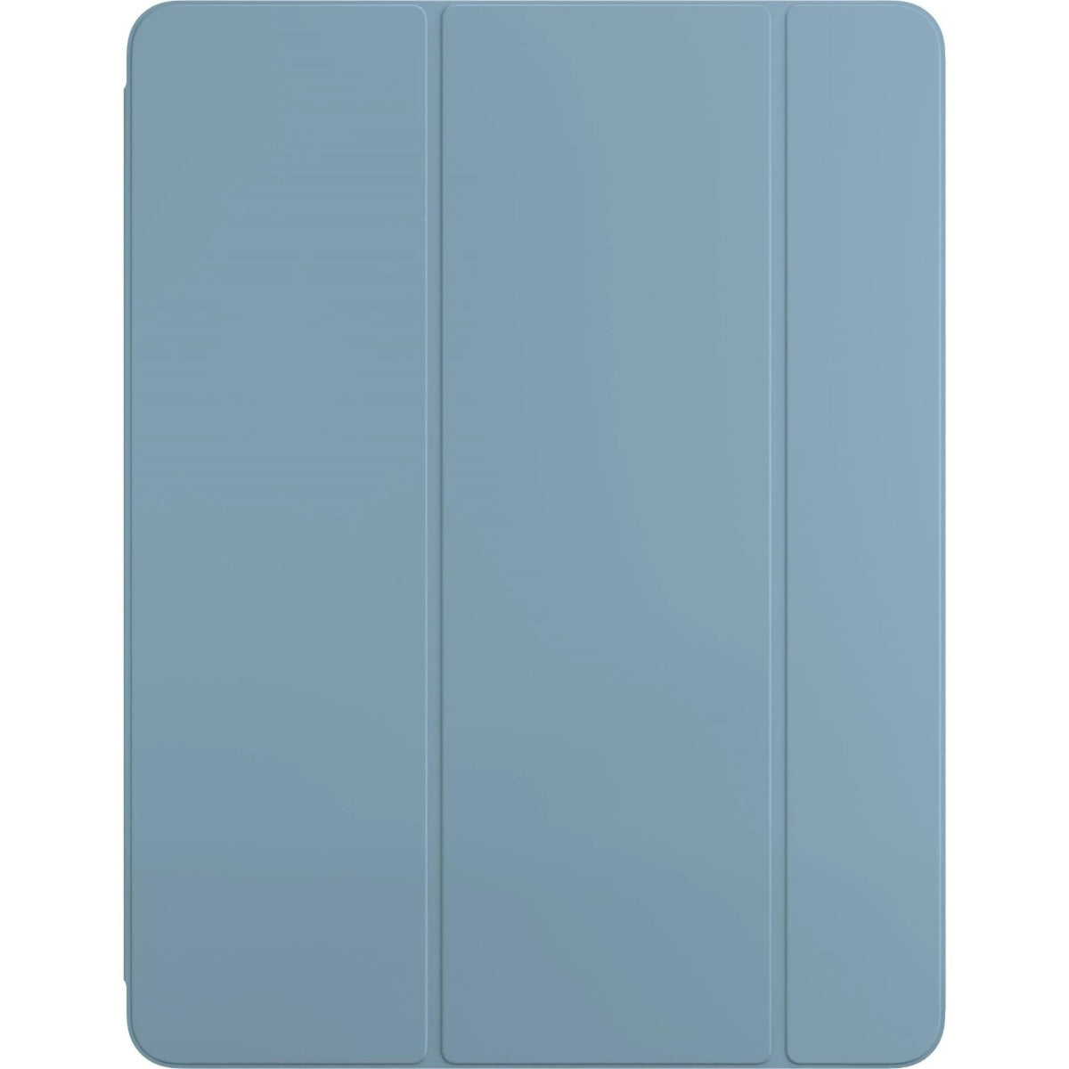Apple SmartFolio for iPadAir 13"M2 (Denim)