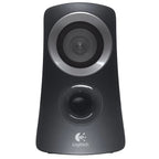 Logitech Z313 2.1 25W Speakers
