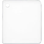 Kobo Libra Colour Black with Clear Case (Clear)