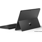 Microsoft Surface Pro Copilot+ PC 13" Snapdragon X Elite/16GB/512GB (Graphite)