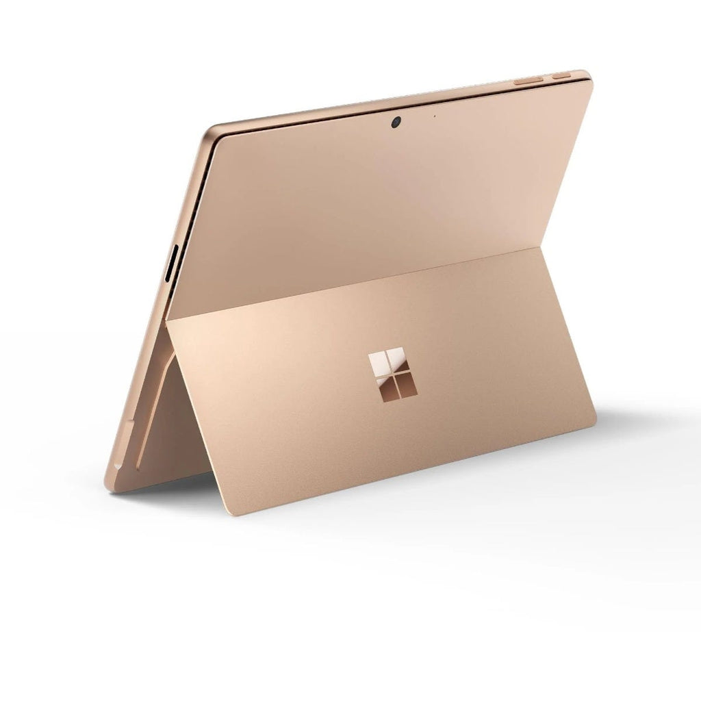 Microsoft Surface Pro (11th) Copilot+ 13" Snapdragon X Plus 16GB 512GB (Dune)