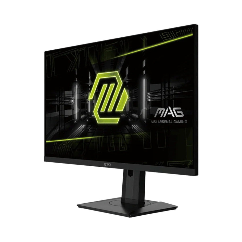 MSI MAG 274QRF QD E2 27" 2K 180Hz WQHD Rapid IPS Gaming Monitor