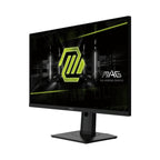 MSI MAG 274QRF QD E2 27" 2K 180Hz WQHD Rapid IPS Gaming Monitor