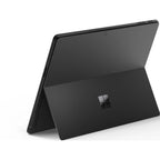 Microsoft Surface Pro Copilot+ PC 13" Snapdragon X Elite/16GB/512GB (Graphite)