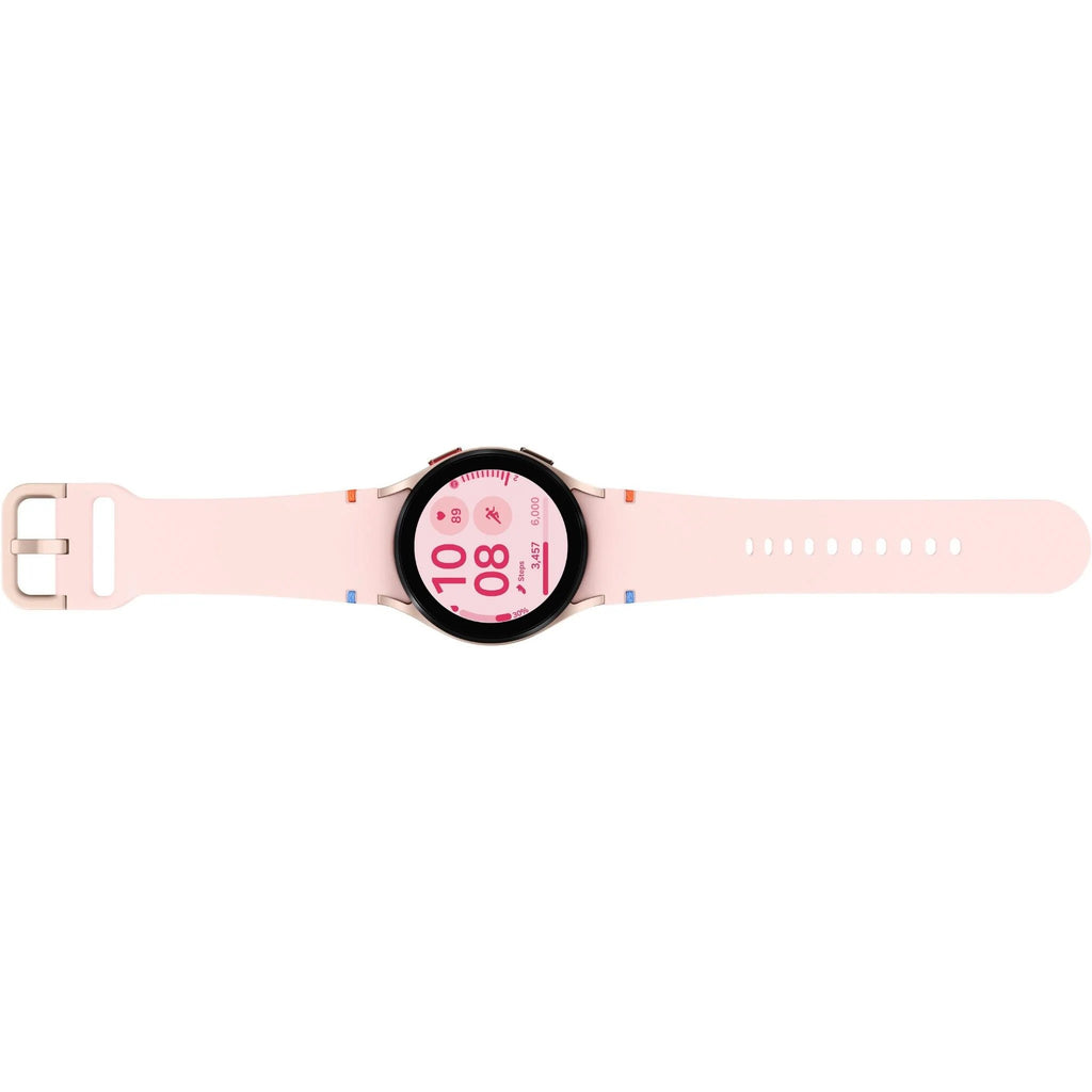 Samsung Galaxy Watch FE (Gold)