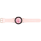 Samsung Galaxy Watch FE (Gold)