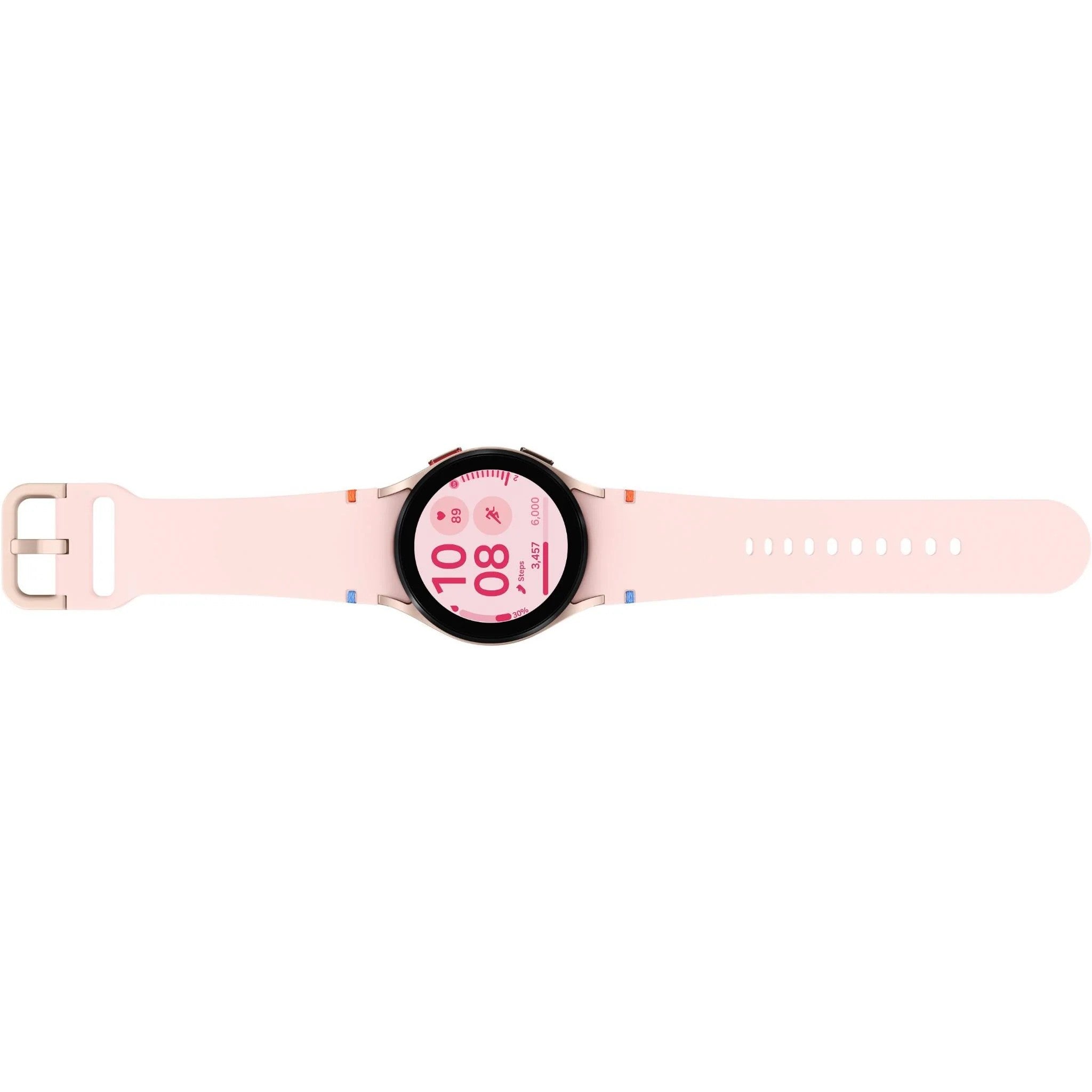 Samsung Galaxy Watch FE (Gold)