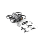 DJI Avata 2 Fly More Combo (Single Battery) 