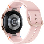 Samsung Galaxy Watch FE (Gold)