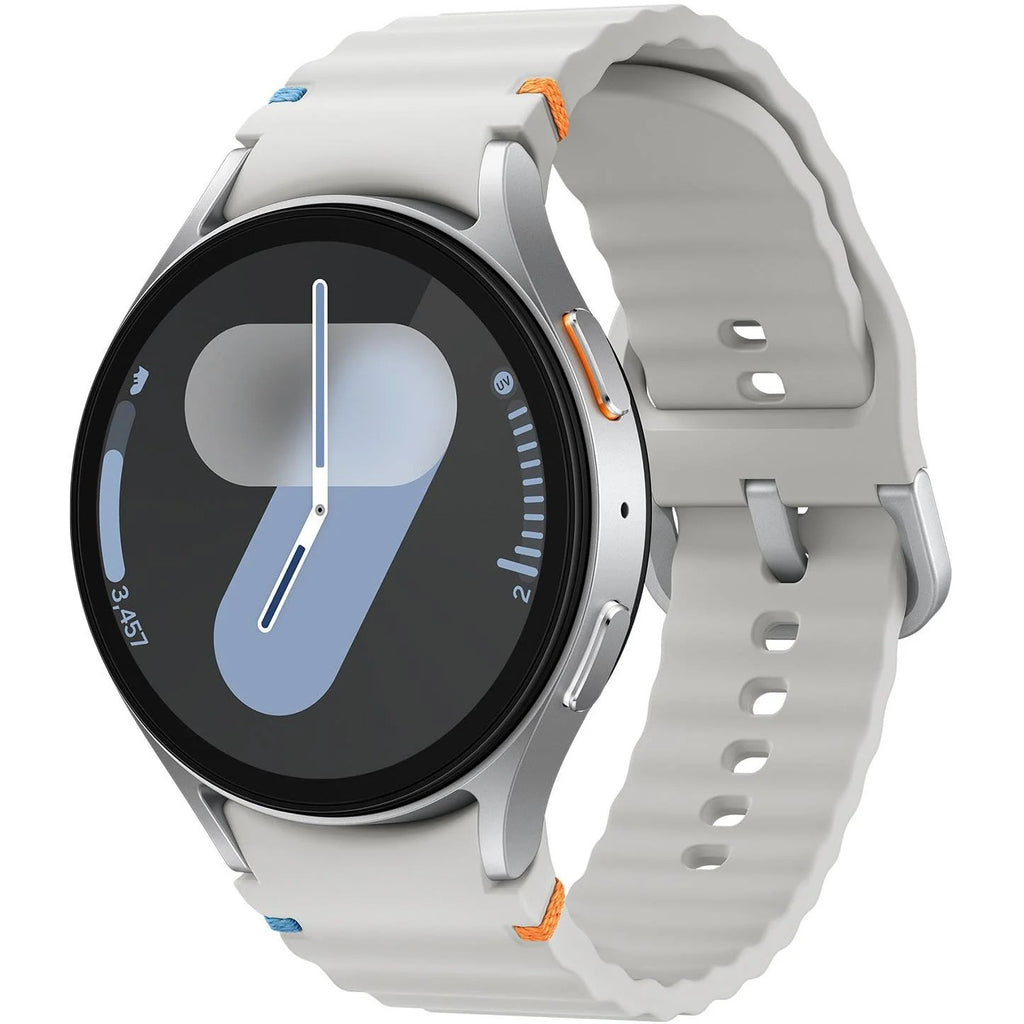 Samsung Galaxy Watch 7 BT 44mm (Silver