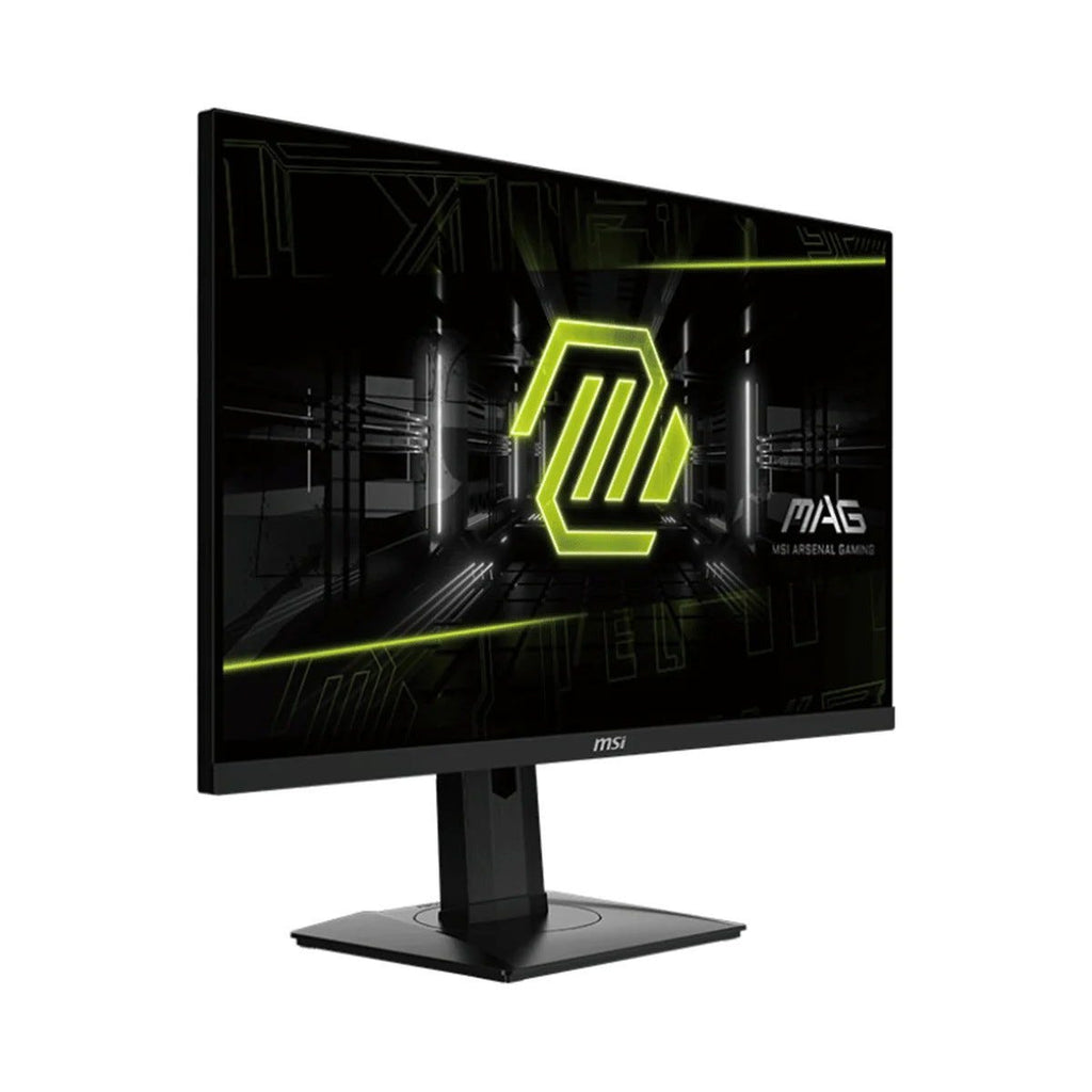 MSI MAG 274QRF QD E2 27" 2K 180Hz WQHD Rapid IPS Gaming Monitor