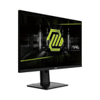 MSI MAG 274QRF QD E2 27" 2K 180Hz WQHD Rapid IPS Gaming Monitor