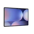 Samsung Galaxy Tab S10+ 12.4" 256GB Wi-Fi + 5G (Moonstone Grey)