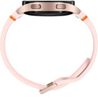 Samsung Galaxy Watch FE (Gold)