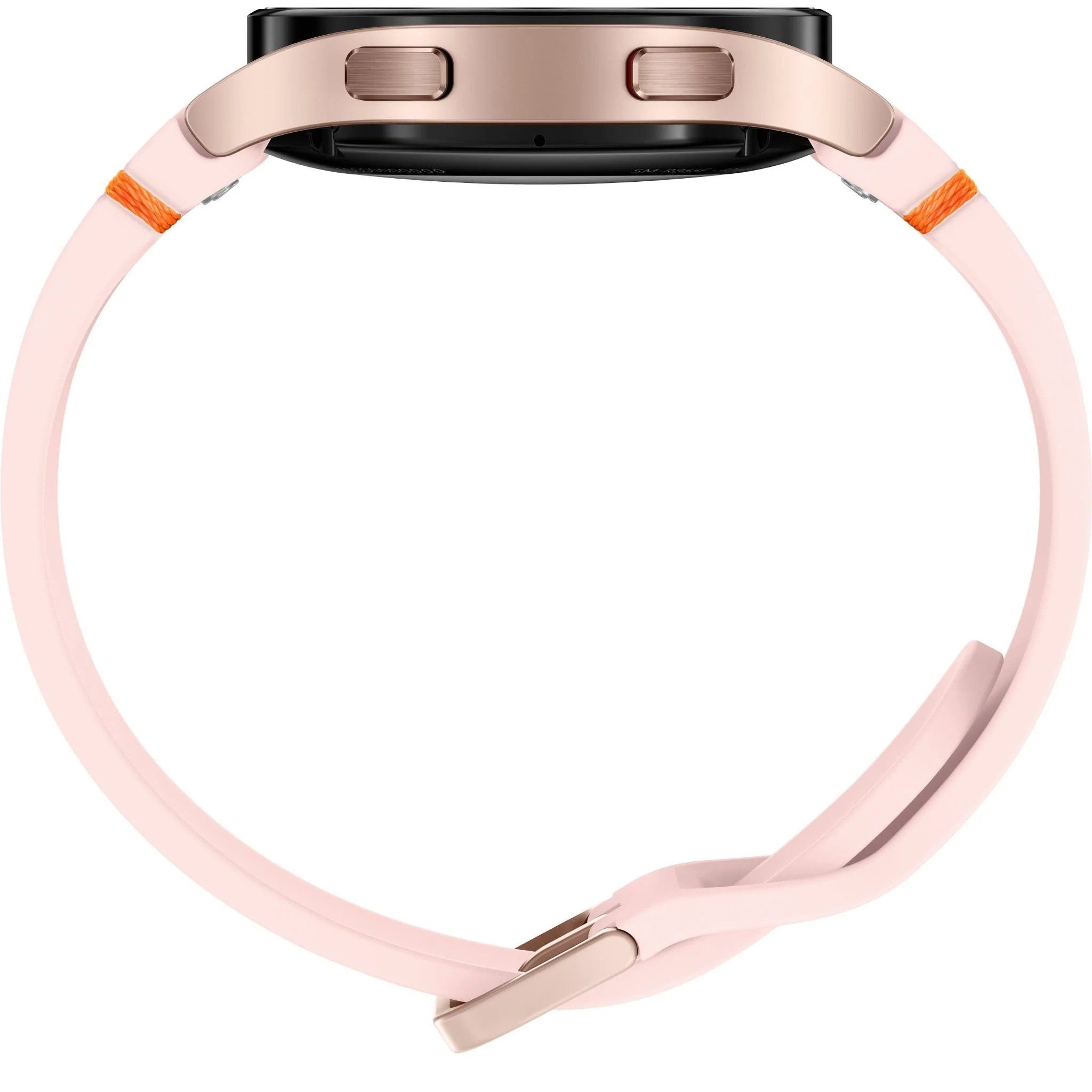 Samsung Galaxy Watch FE (Gold)