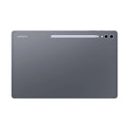 Samsung Galaxy Tab S10+ 12.4" 256GB Wi-Fi + 5G (Moonstone Grey)