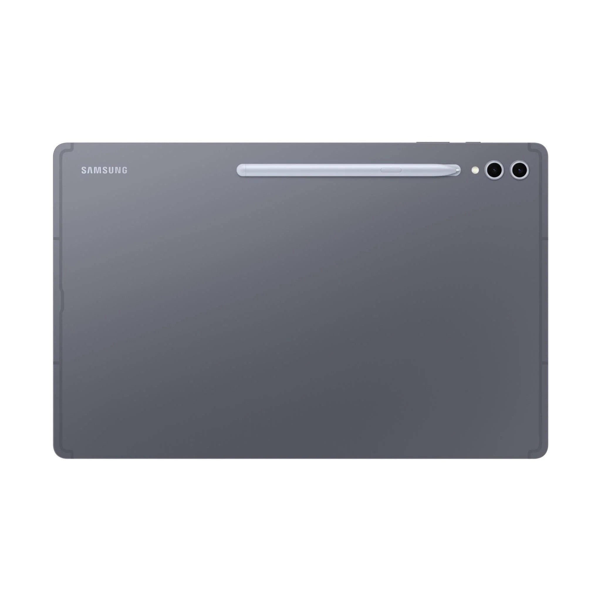 Samsung Galaxy Tab S10+ 12.4" 512GB Wi-Fi + 5G (Moonstone Grey)