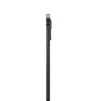 Apple iPad Pro 11" 2TB Wi-Fi with Nano-texture Glass (Space Black) [M4]