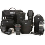 thinkTANK Story Teller 5 DSLR Messenger Bag