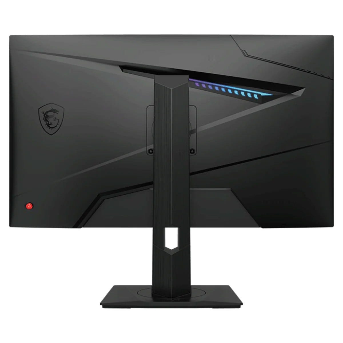 MSI MAG 274QRF QD E2 27" 2K 180Hz WQHD Rapid IPS Gaming Monitor