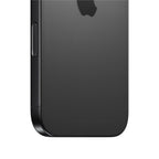 Open Box Apple iPhone 16 Pro Max 256GB (Black Titanium) EX DISPLAY