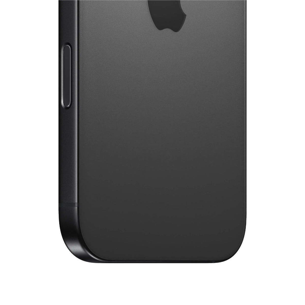 Open Box Apple iPhone 16 Pro Max 256GB (Black Titanium) EX DISPLAY