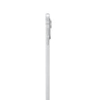 Apple iPad Pro 13" 2TB Wi-Fi with Nano-texture Glass (Silver) [M4]